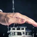 Tips for Preventing a Leaky Roof