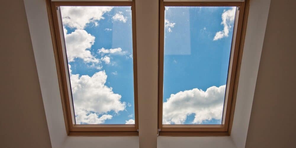 Skylight Replacement Guide: What You Need To Know as a Harrisburg, PA Homeowner