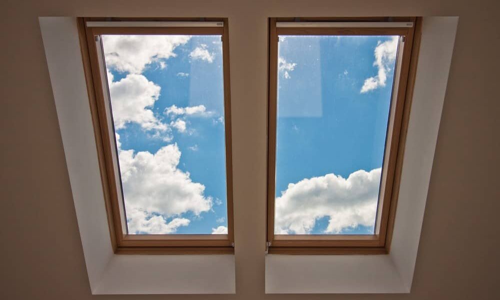 Skylight Replacement Guide: What You Need To Know as a Harrisburg, PA Homeowner