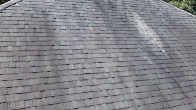 https://equityroofs.com/wp-content/uploads/2022/08/Roof-Staining-02-640x360.jpg