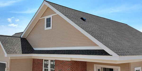 https://equityroofs.com/wp-content/uploads/2022/10/eq-roofing-05-600x300.jpg