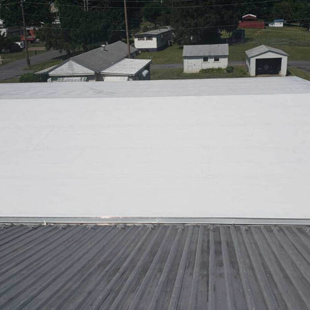 https://equityroofs.com/wp-content/uploads/2023/03/eq-roofing-21-630x630.jpg