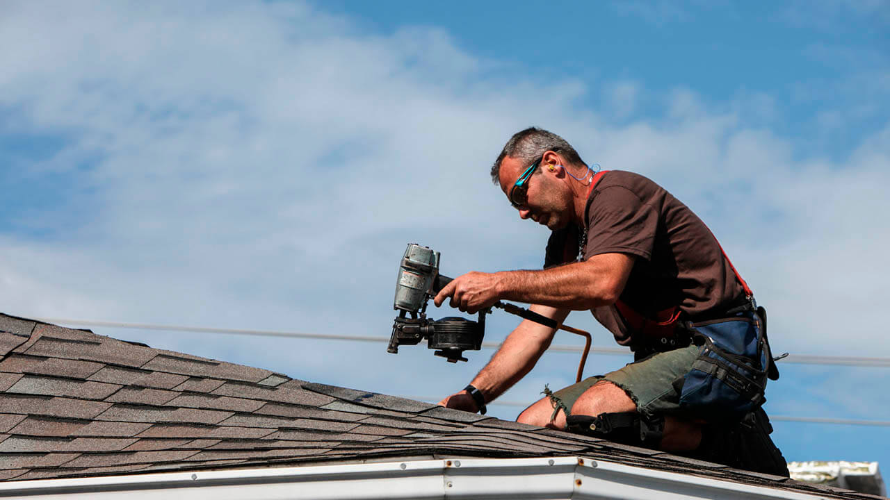 What to Ask a Roofing Contractor