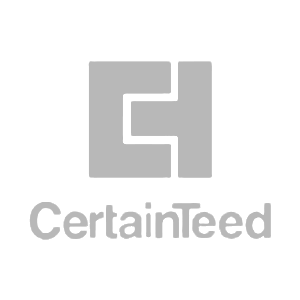 Certainteed