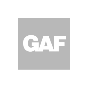 GAF