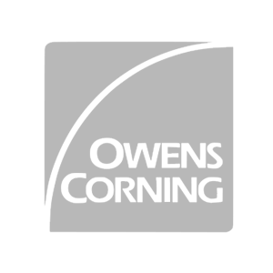 ownes corning