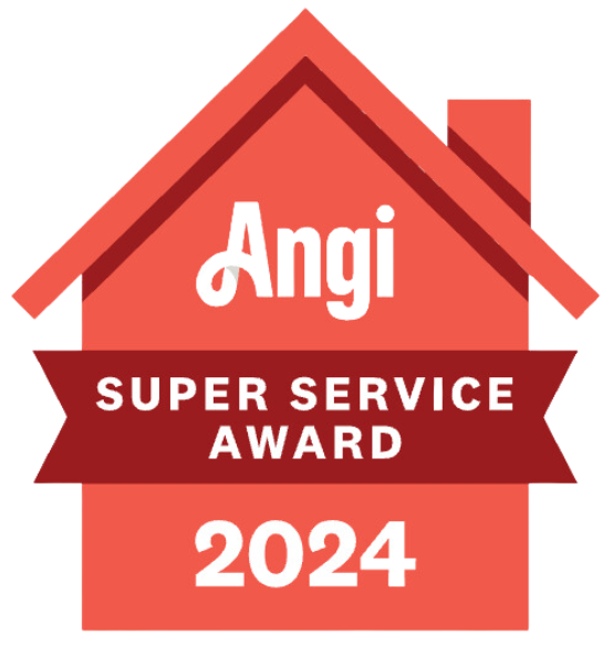 angi badge